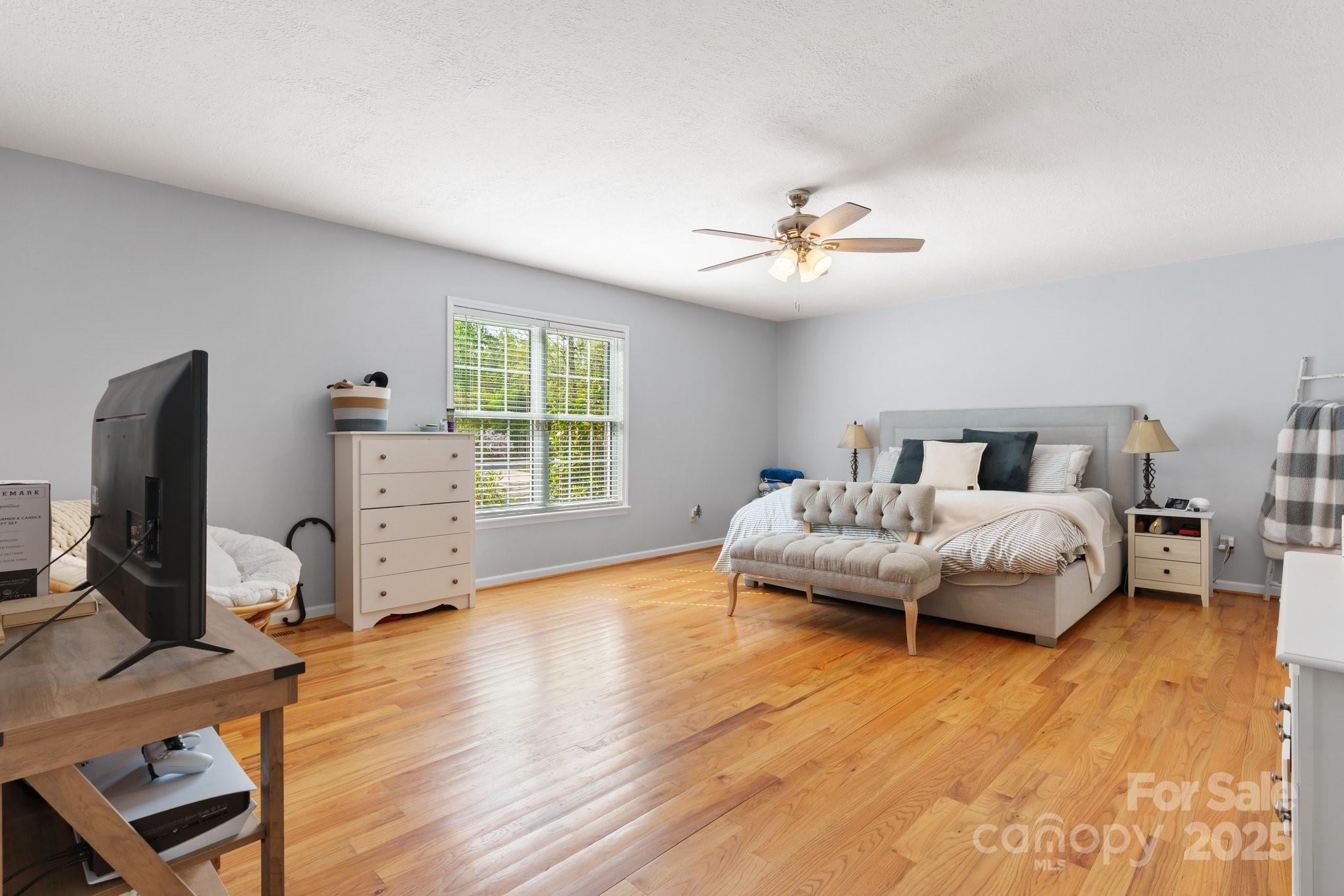 503 Sanford Gragg Road
