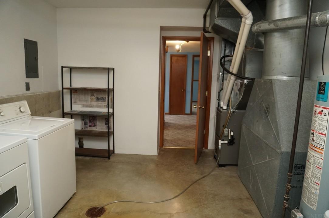 507 9th Street