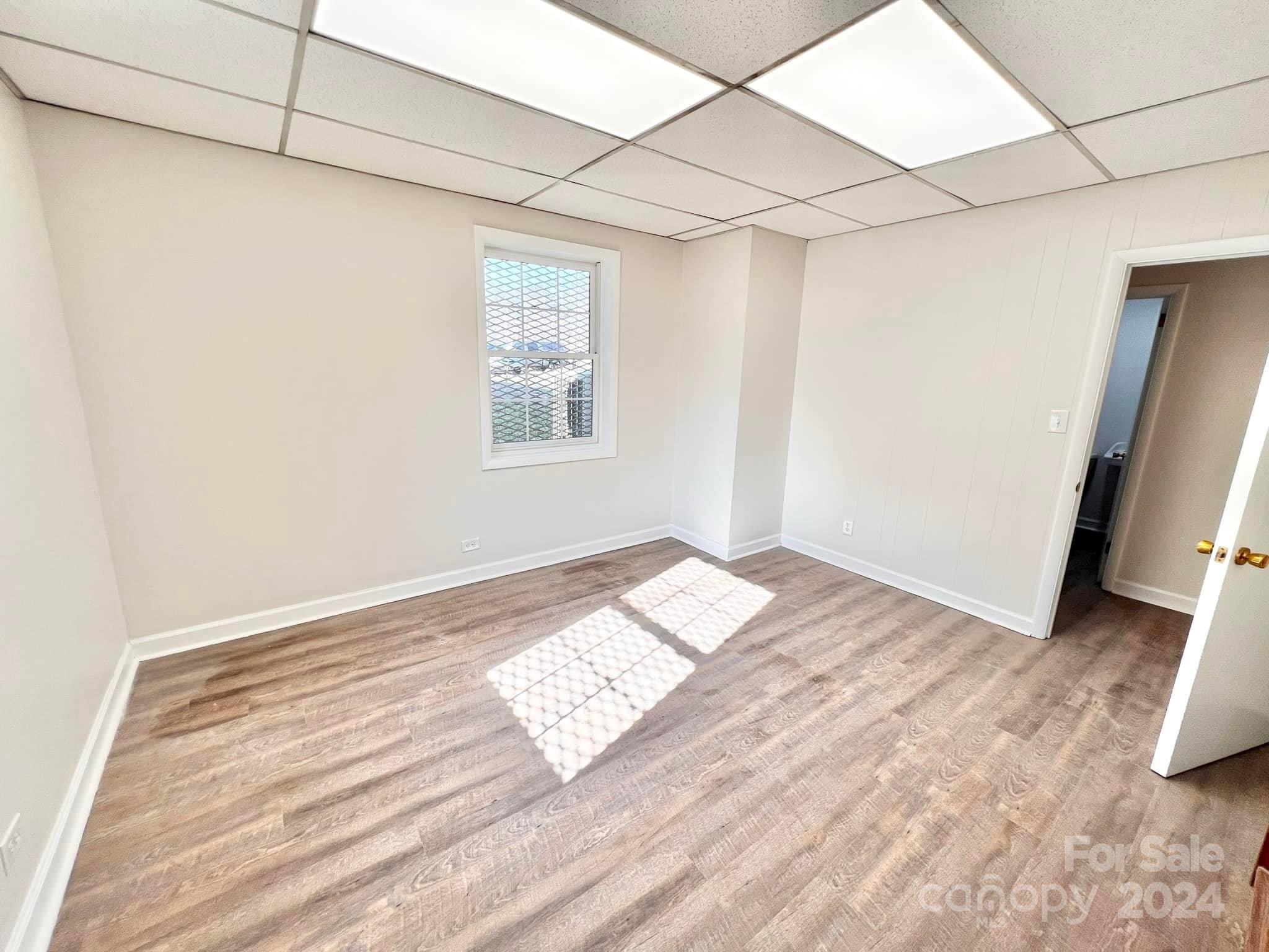 620/622 West Avenue
