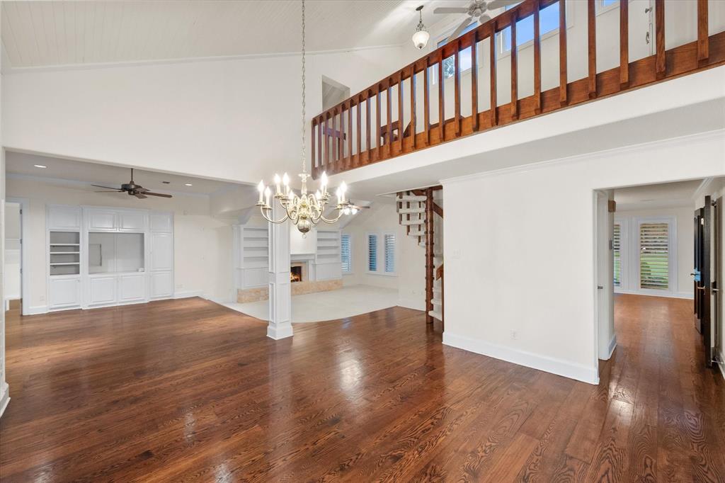 7 Woodland Drive