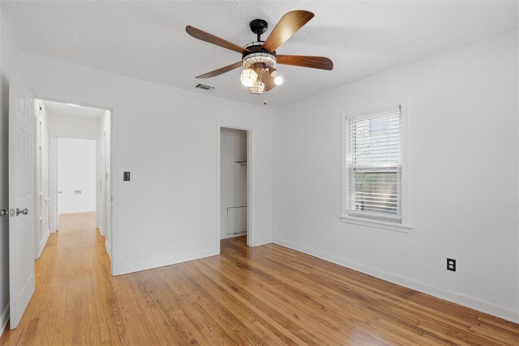 2140 NW 31st Street