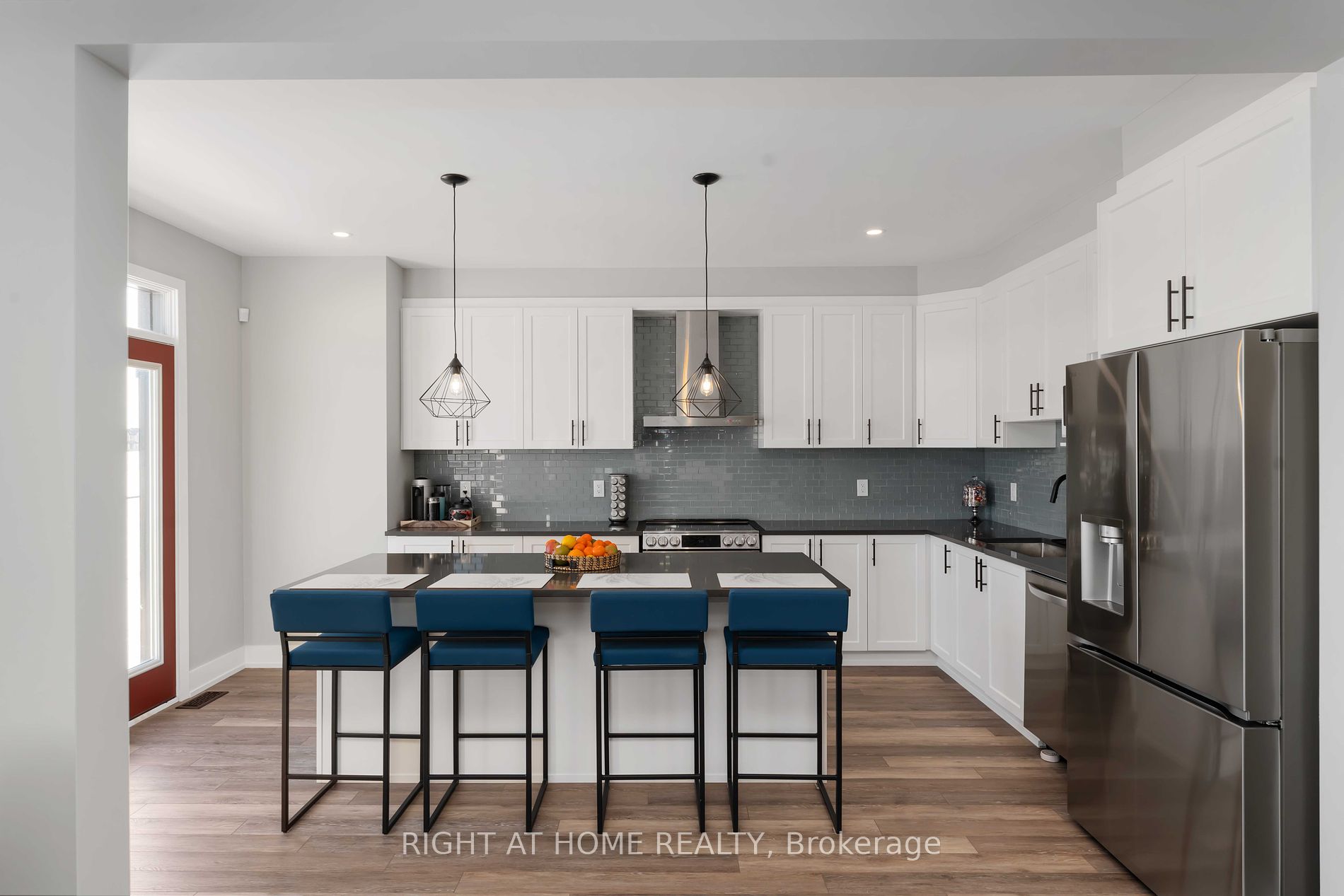 101 Green Ash Ave
