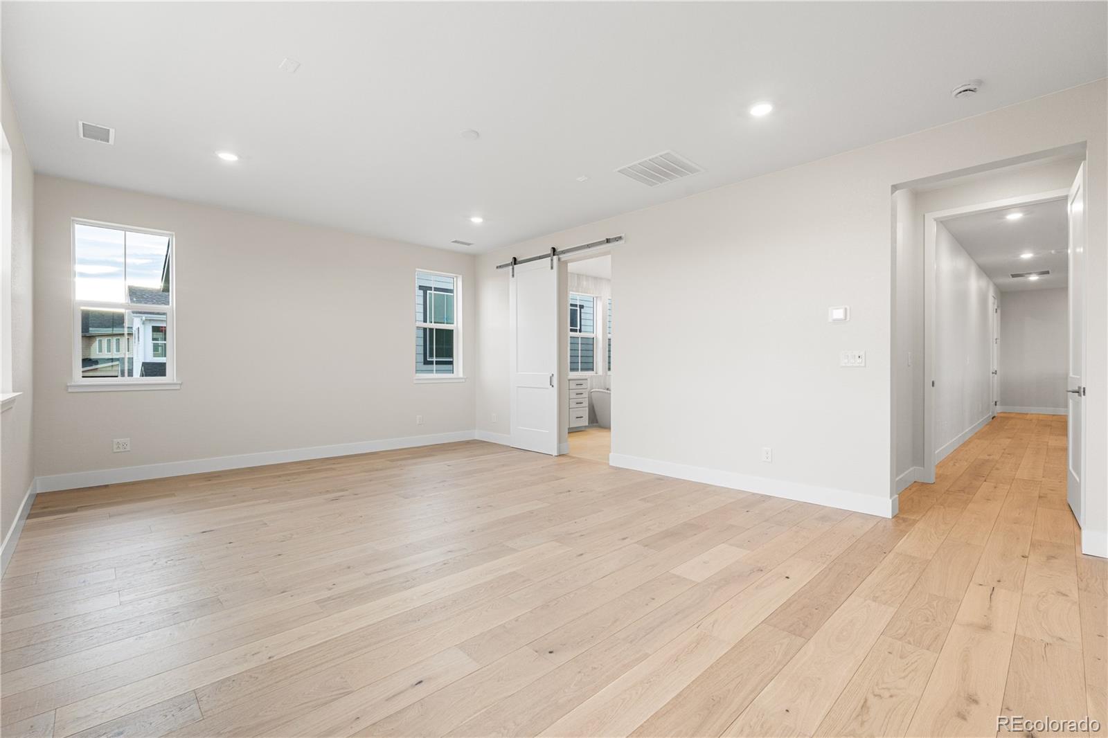 6469 Still Pine Circle