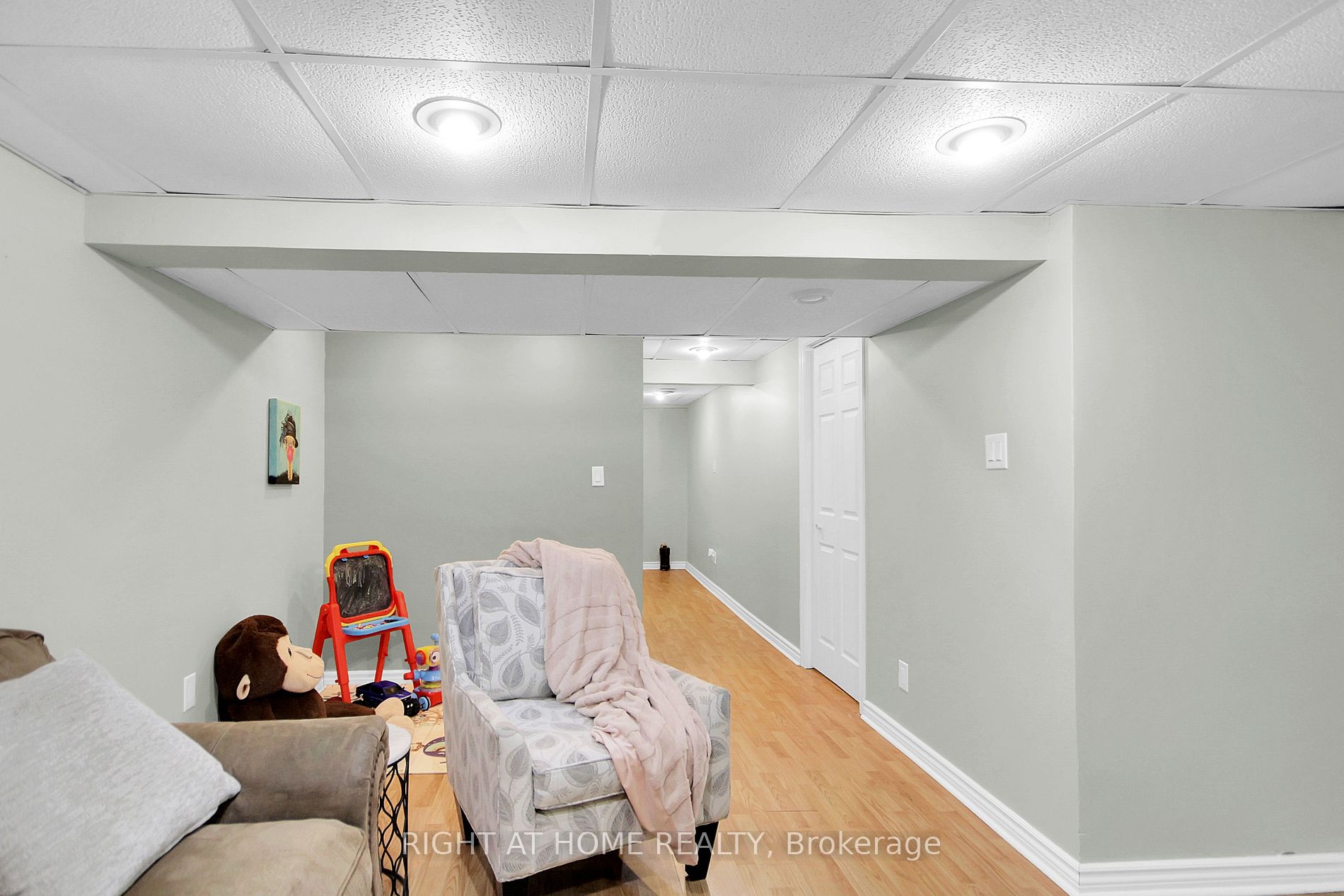 2126 Canberra Pl