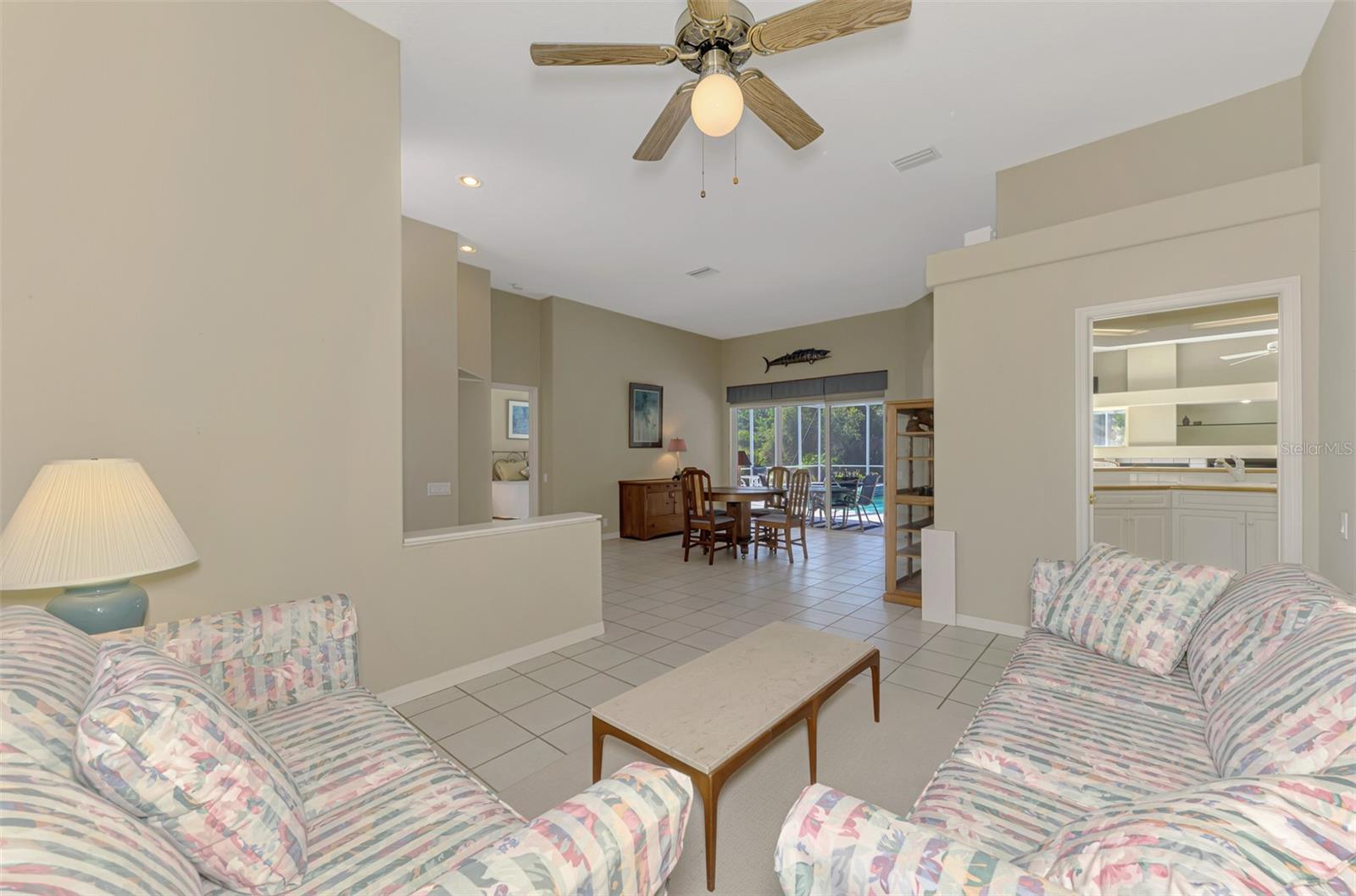 3634 Pennyroyal Road