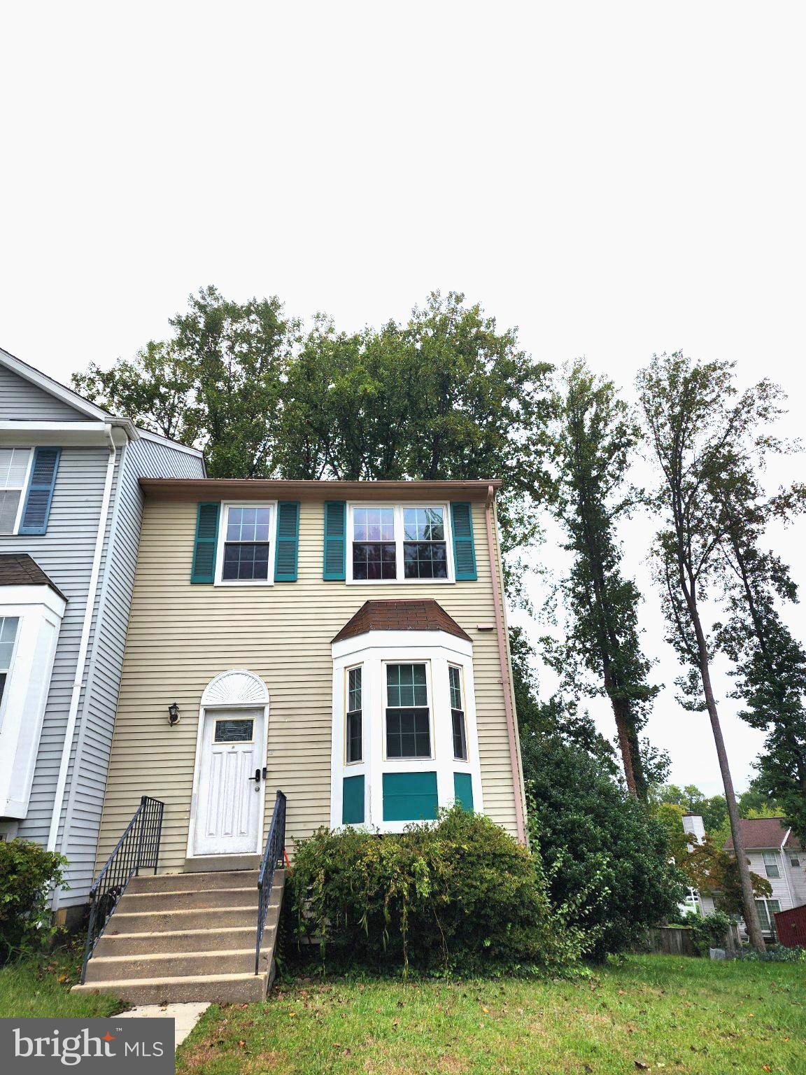 25 Joyceton Terrace