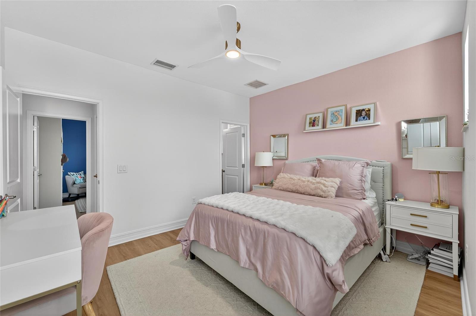 4518 Esperanza Court