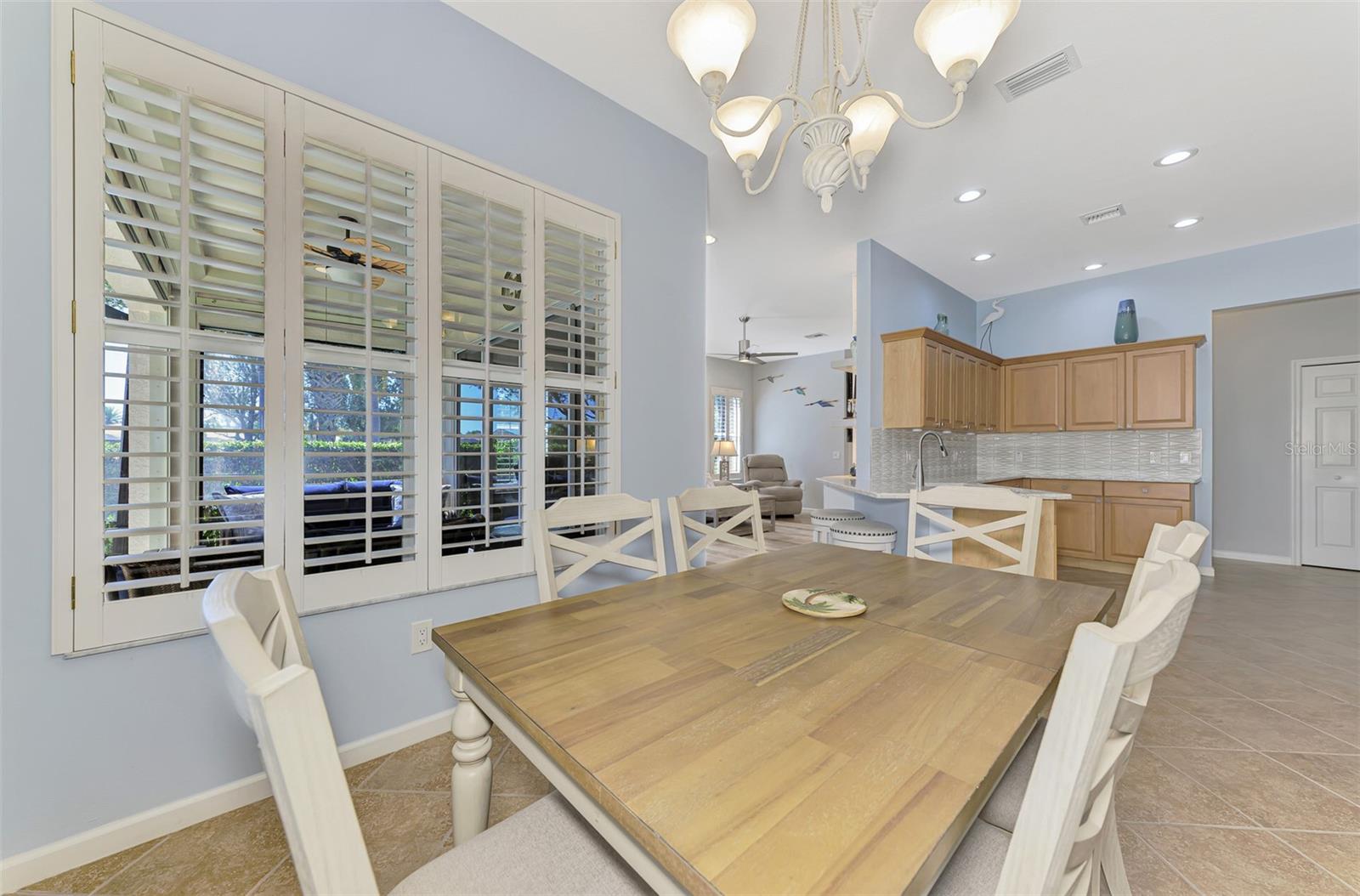 2699 Wax Myrtle Court