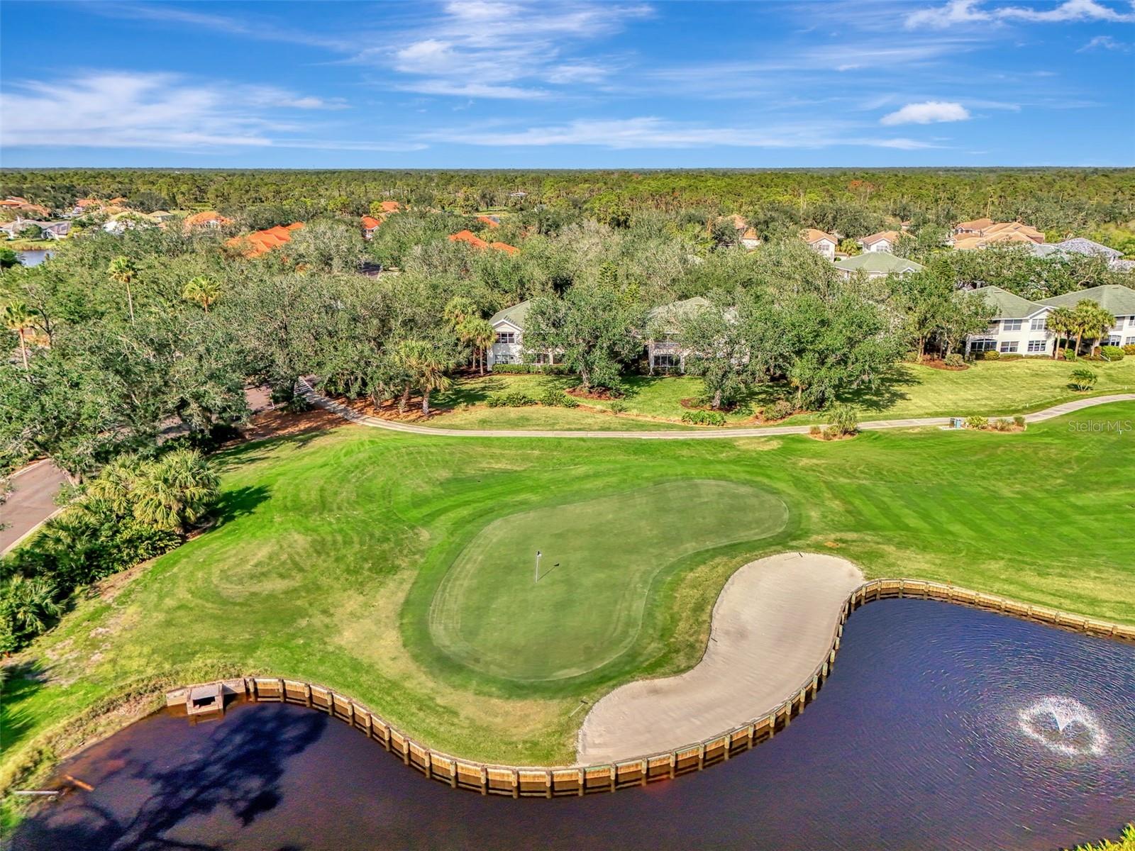 14049 Willow Glen Court 242