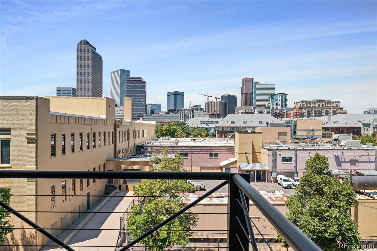 1860 N Washington Street 407