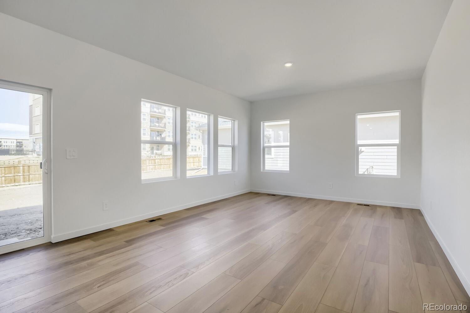 236 Kobe Lane