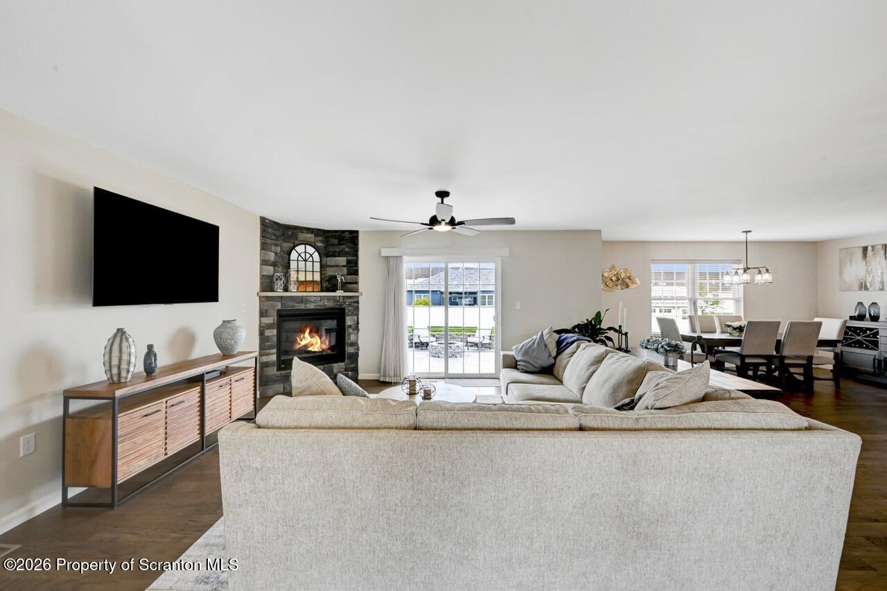 114 Osprey Lane