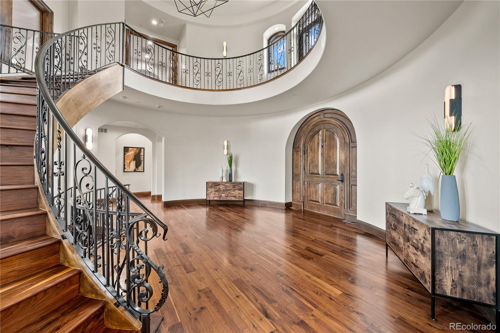 662 Yankakee Drive