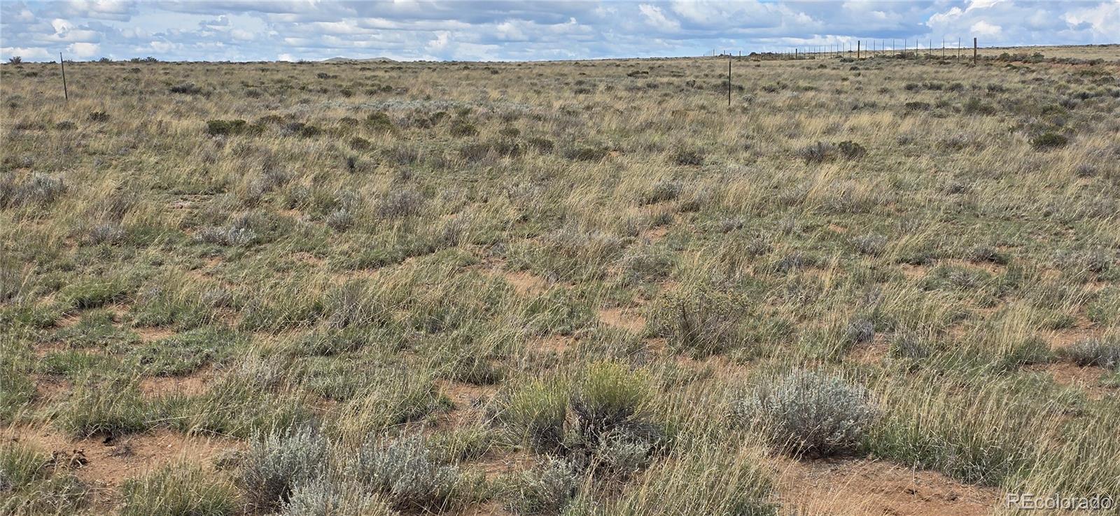 TBD-000 County Road B