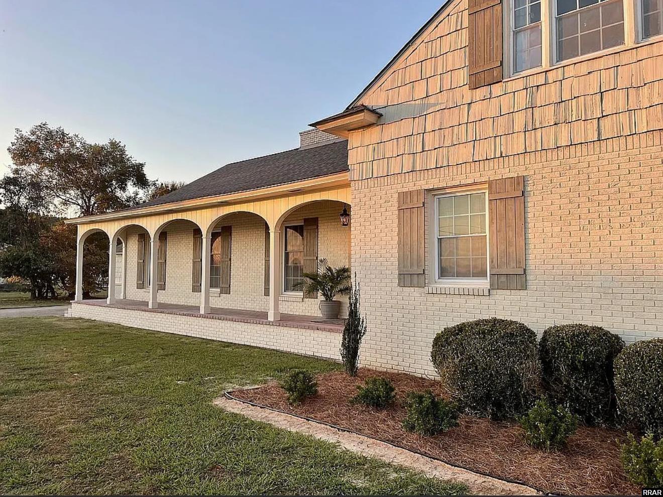 1018 Stella Ruth Road