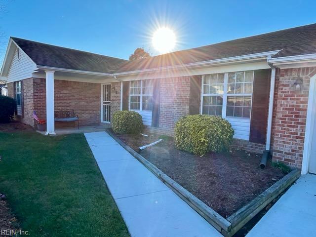 5417 Birnam Landing, Virginia Beach, VA 