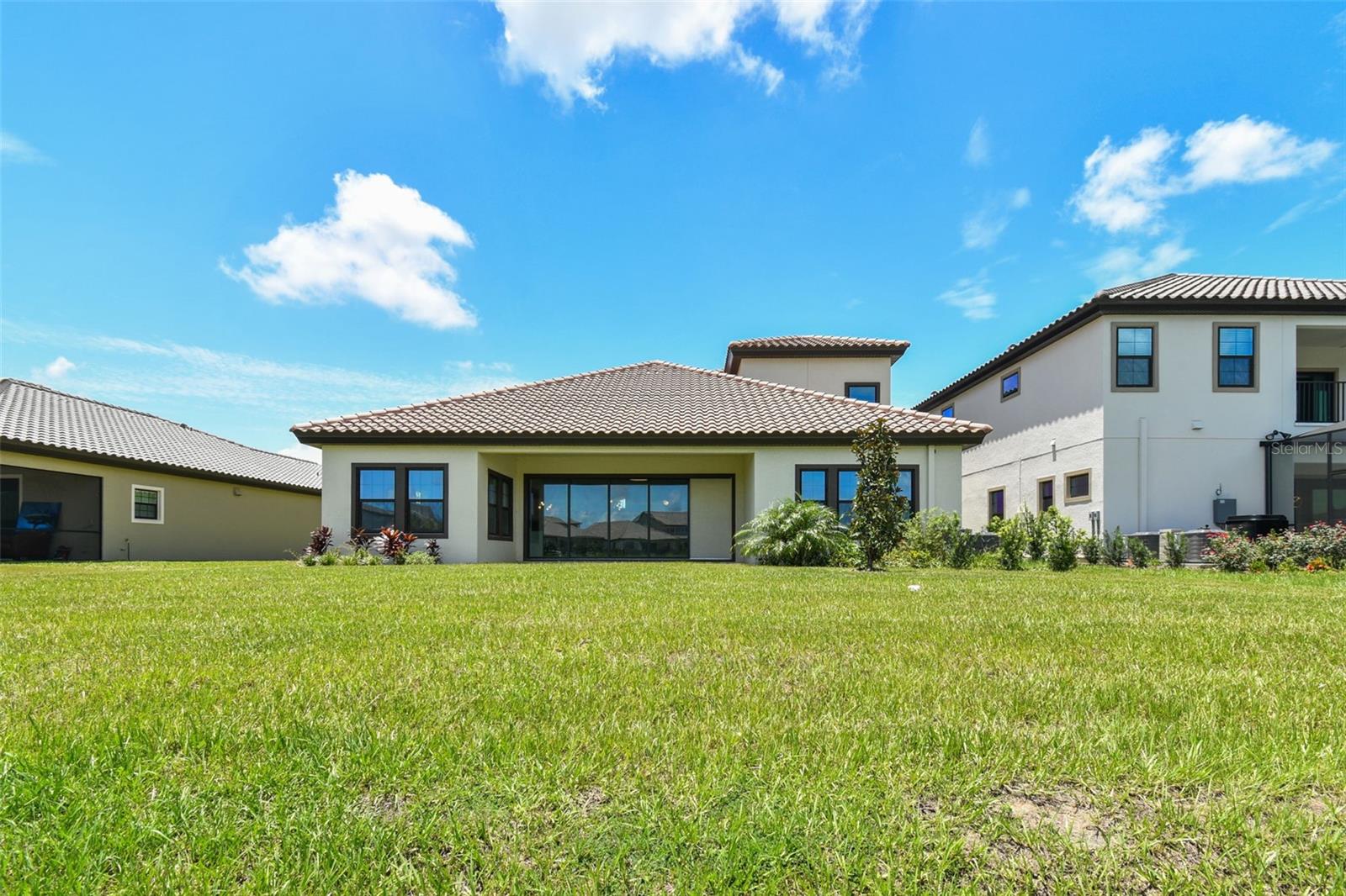 11239 Rustic Timber Loop