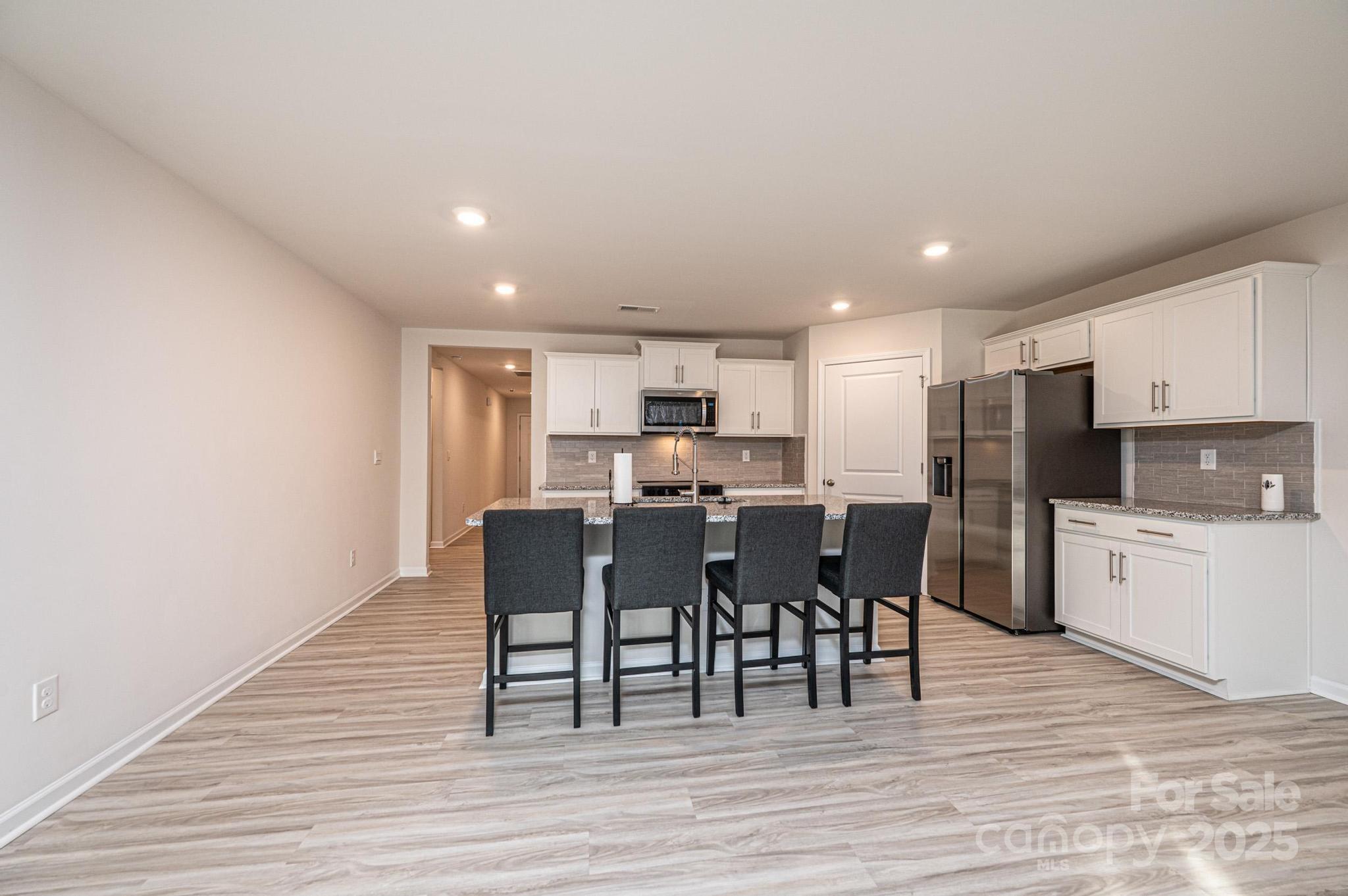 2542 Goose Fair Road