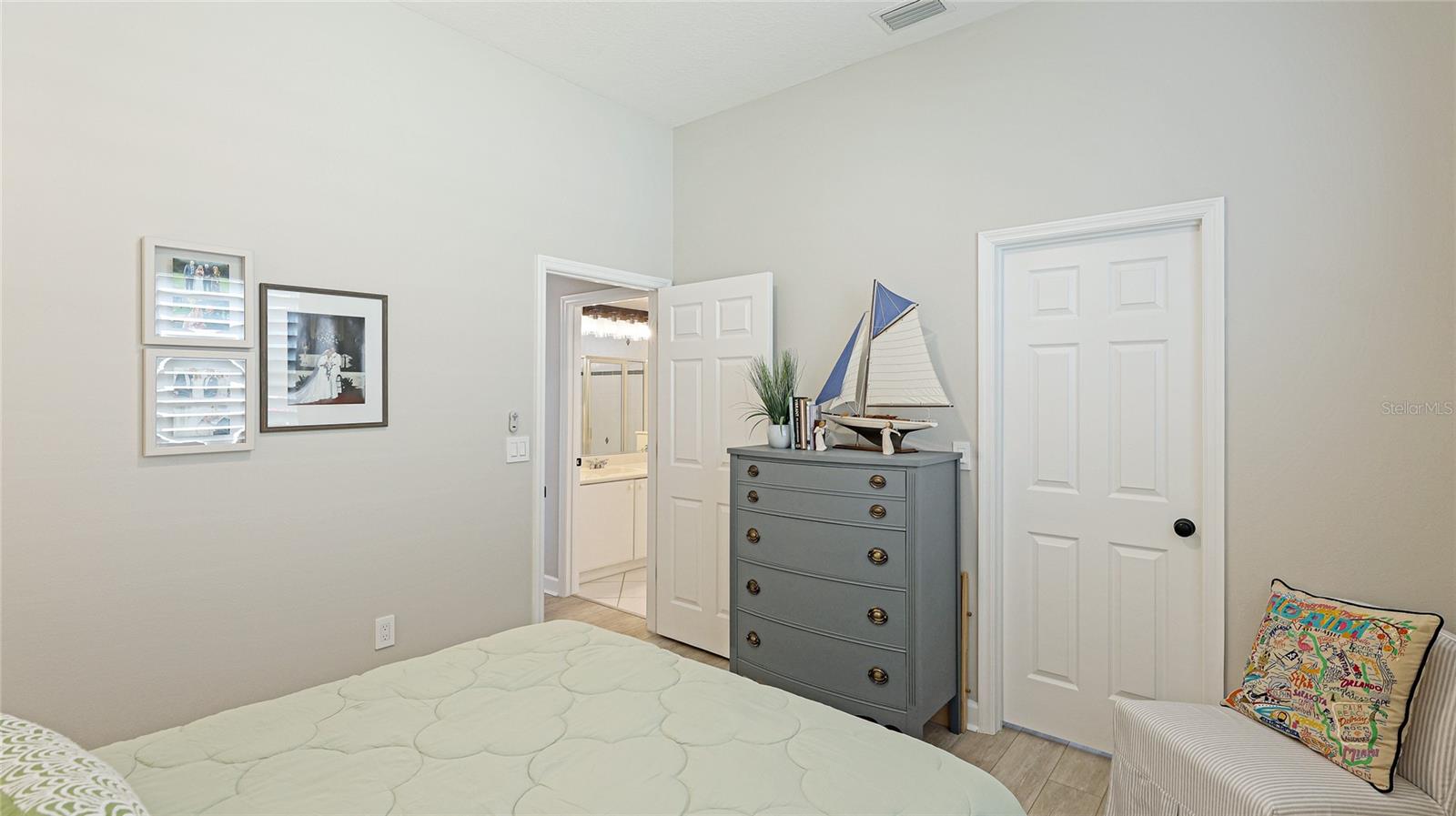 11116 Sanctuary Drive