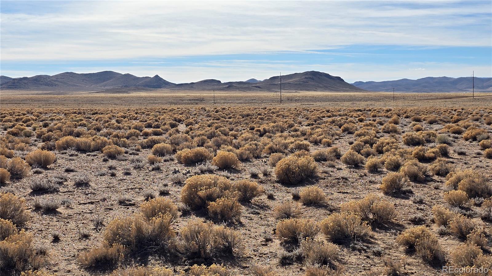Lot 7 Ridge Drive