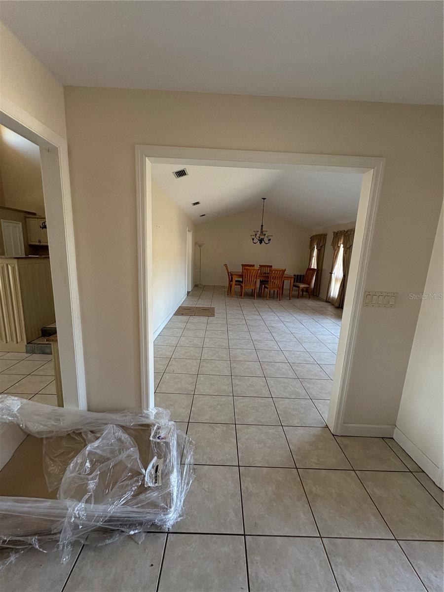 246 Crystal Cove Drive
