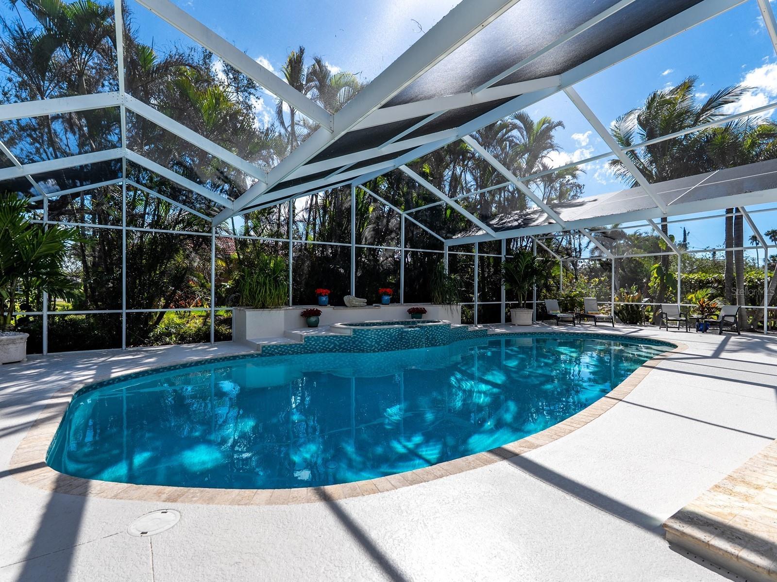 721 Cadiz Road