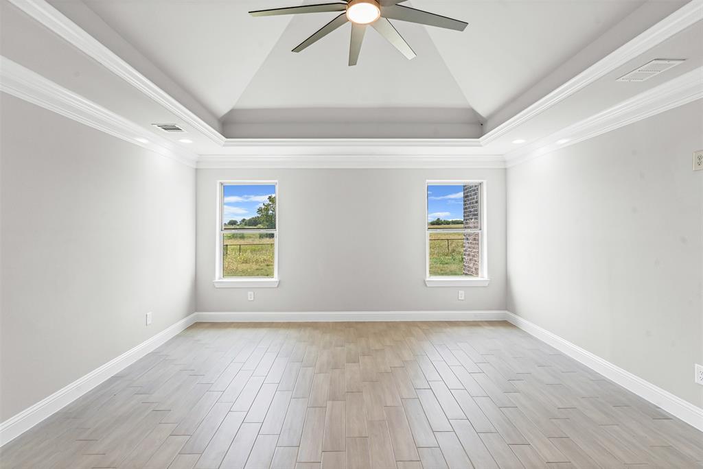 9325 Wildcat Ridge