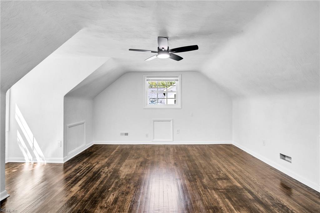 81 Haviland Drive
