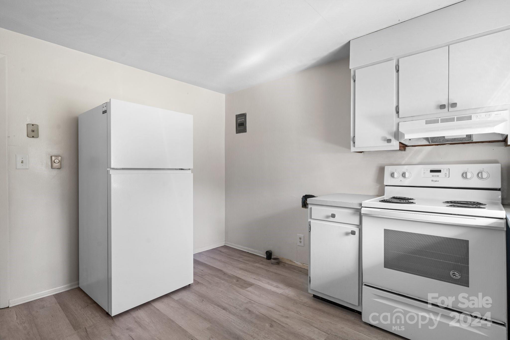 1806 & 1808 22nd Street NE