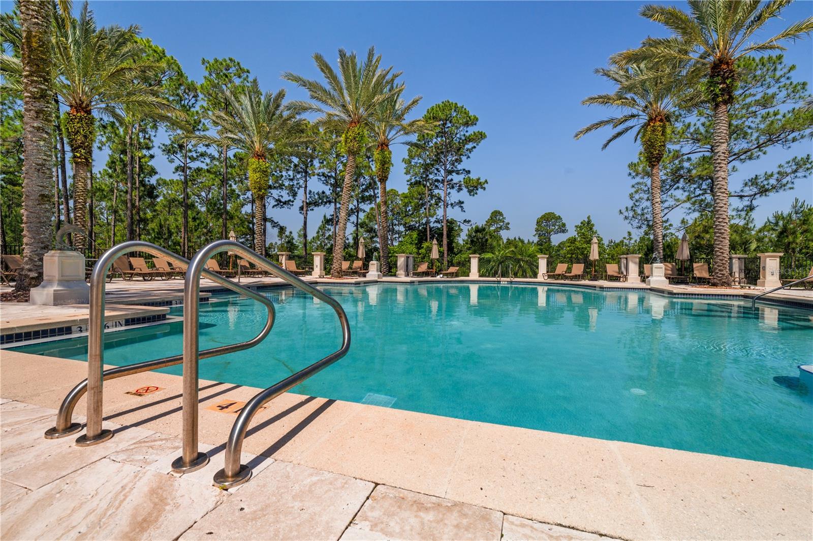 211 Conservatory Drive