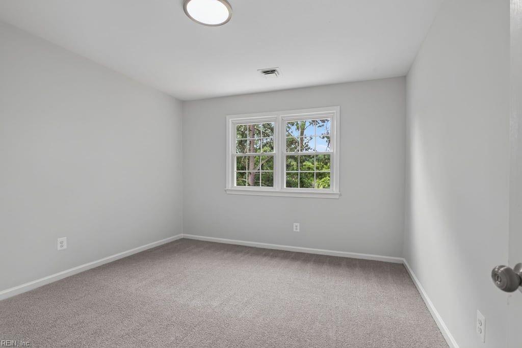 403 Dunham Massie Drive