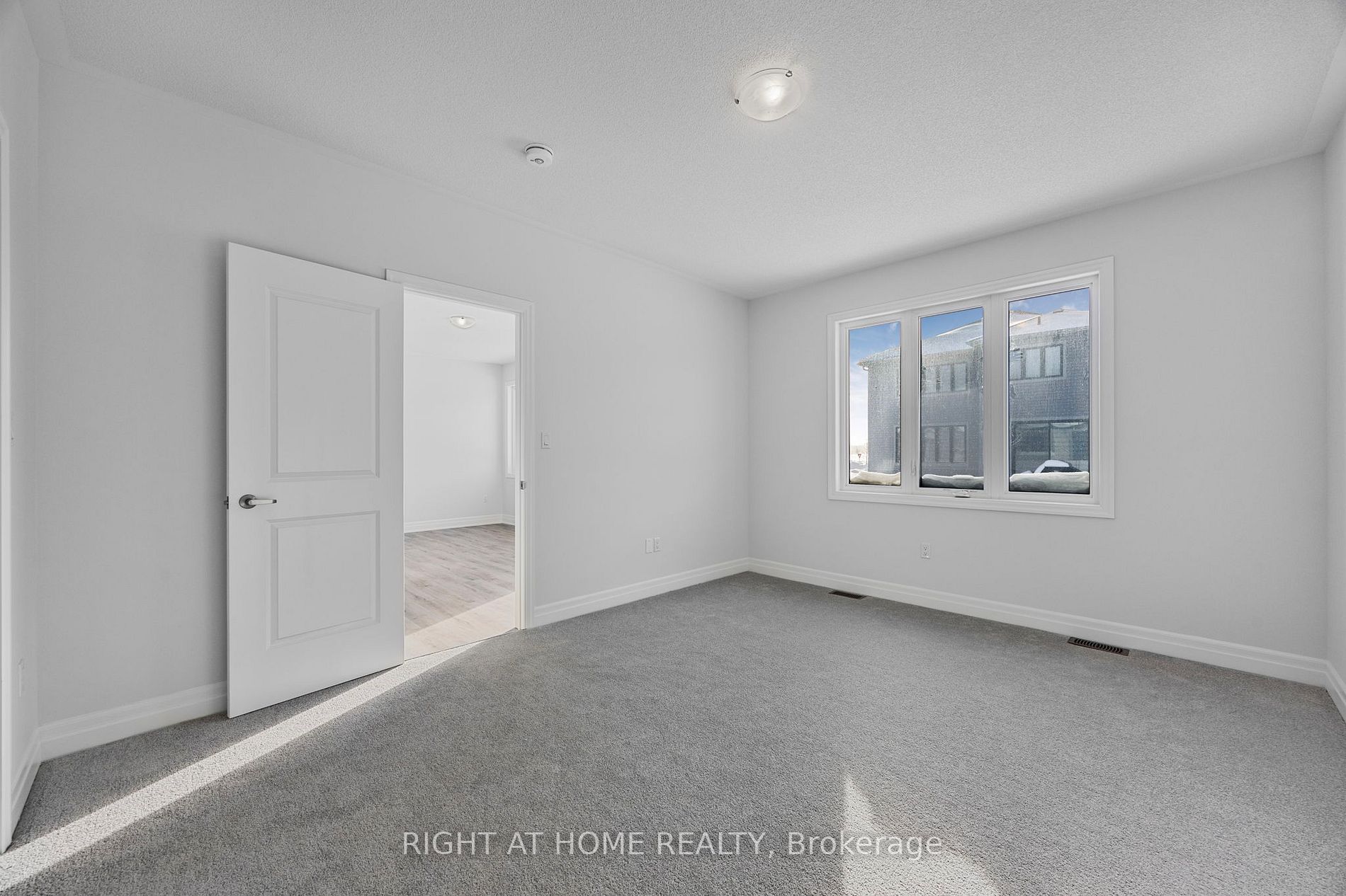 52 Del Ray Cres