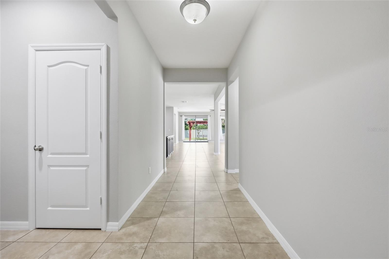 1493 Pine Marsh Loop