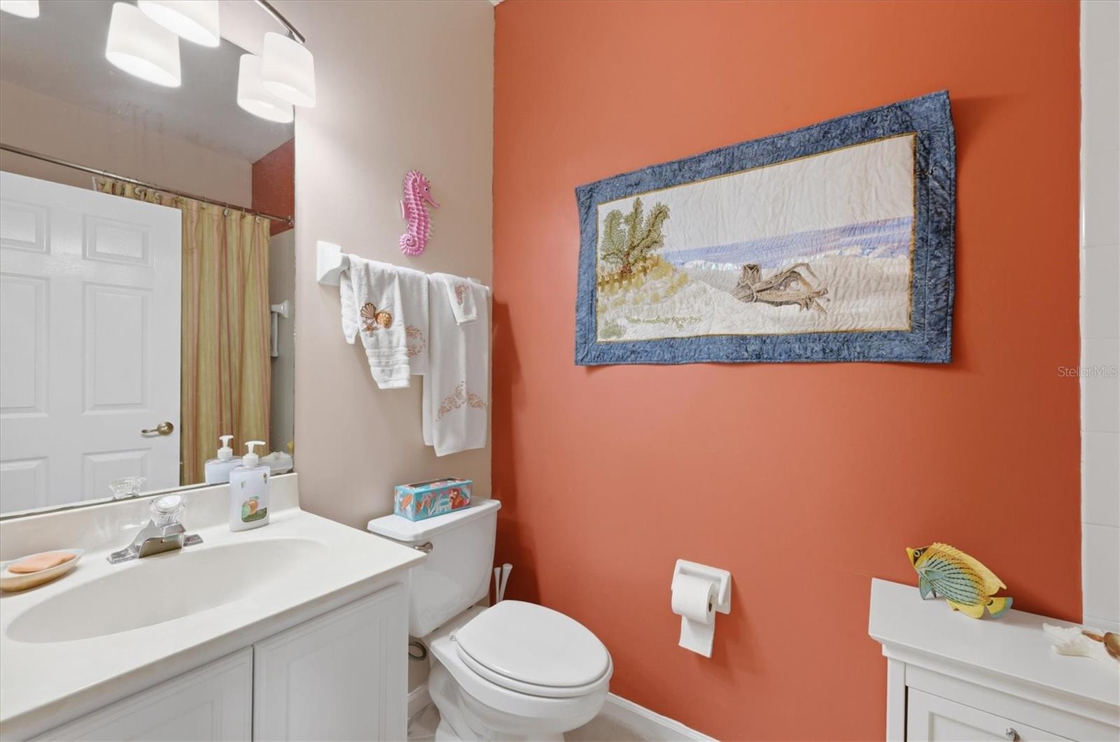 3271 Osprey Lane
