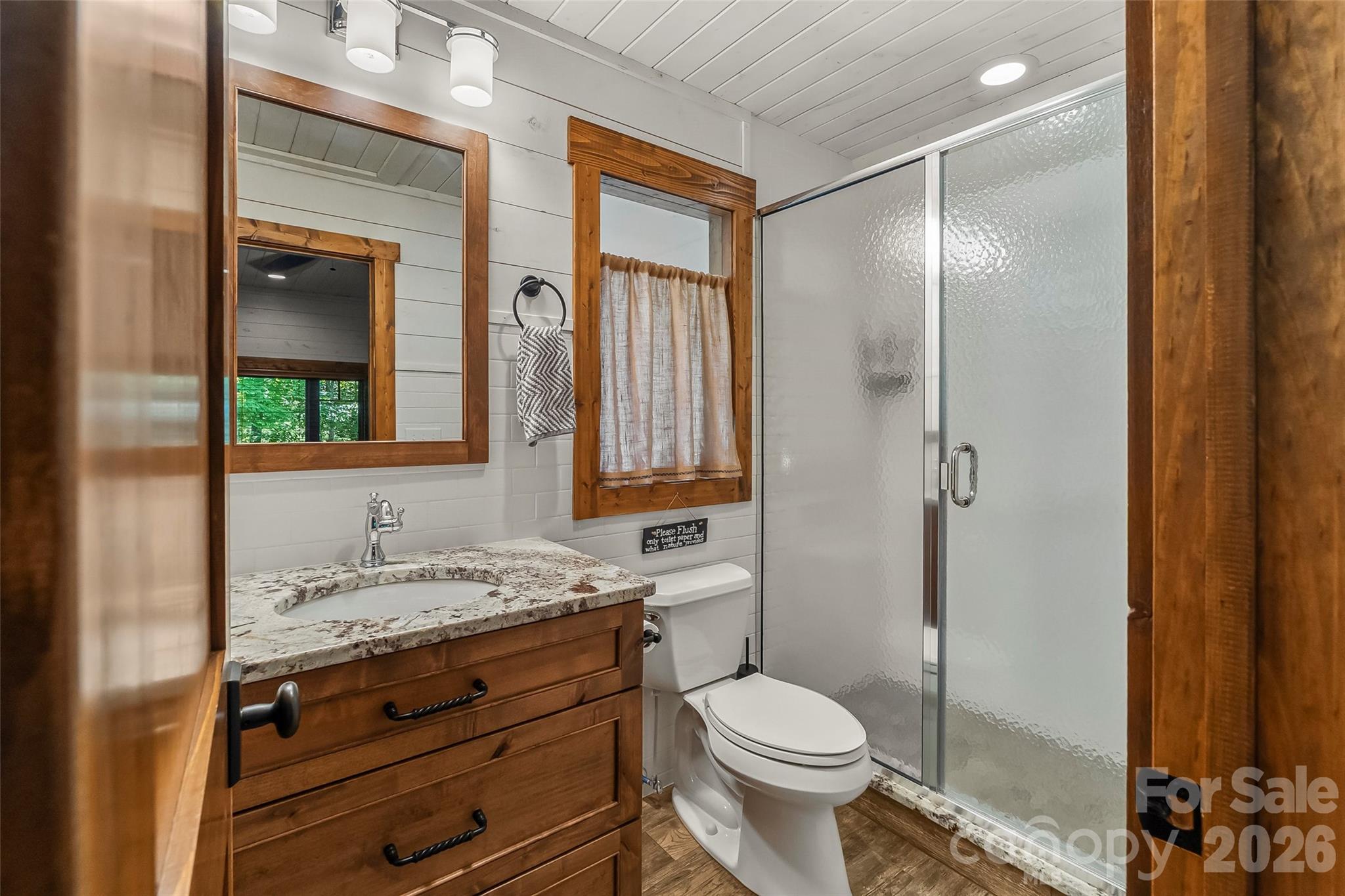 2087 Firestone Trail