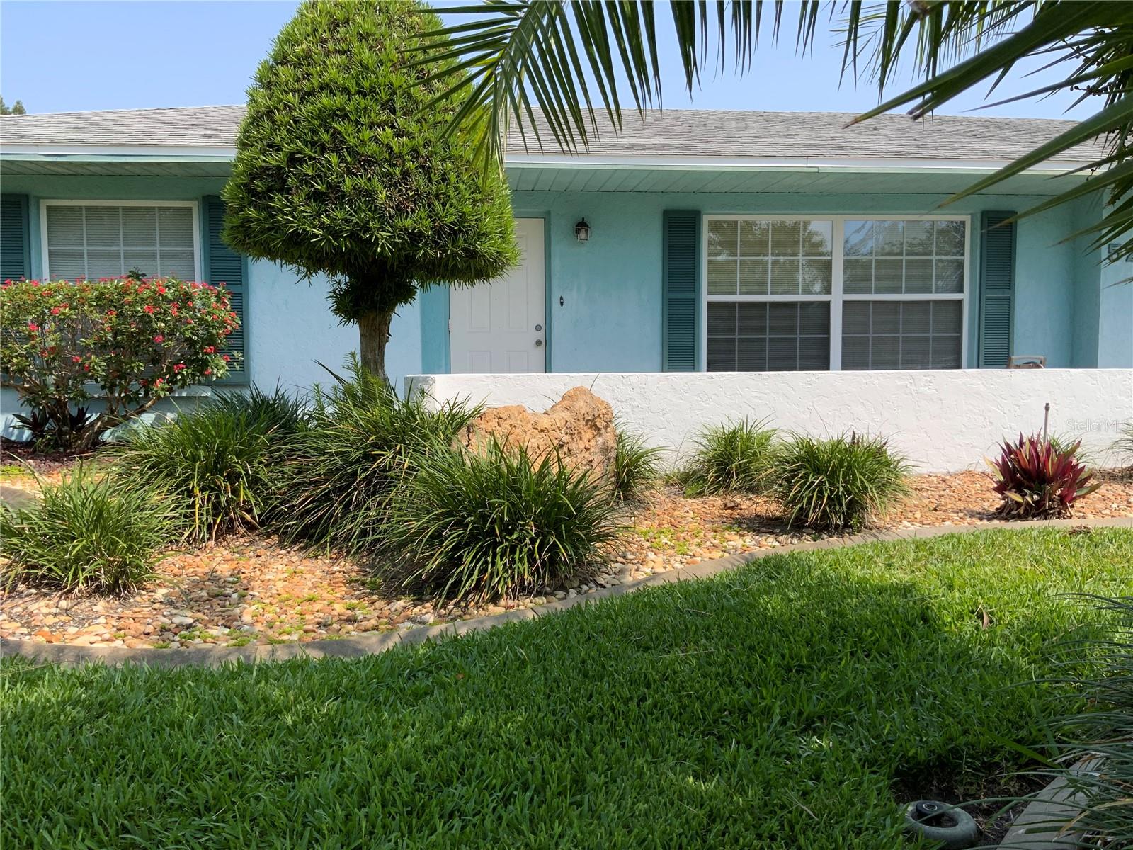 5205 36th Avenue Drive W