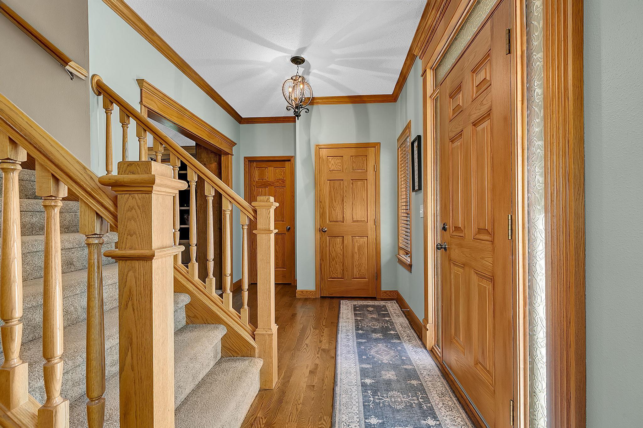 1010 Eveningstar Court