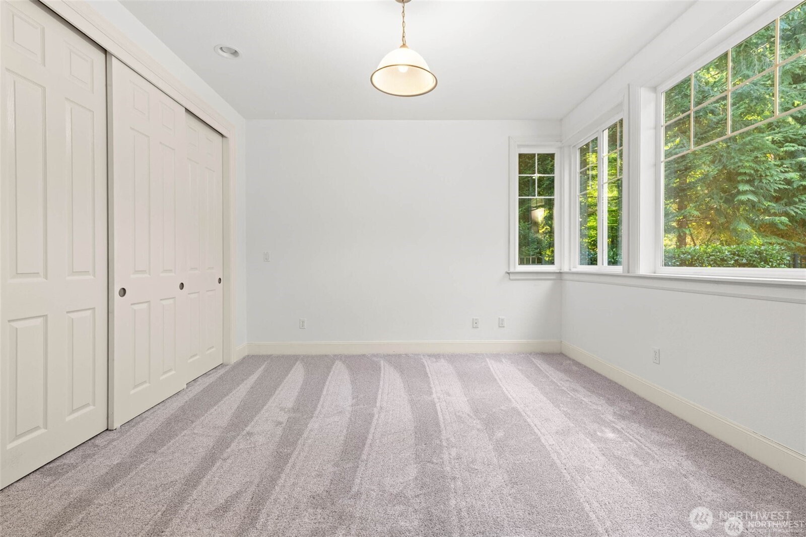 13802 47th Avenue Ct NW