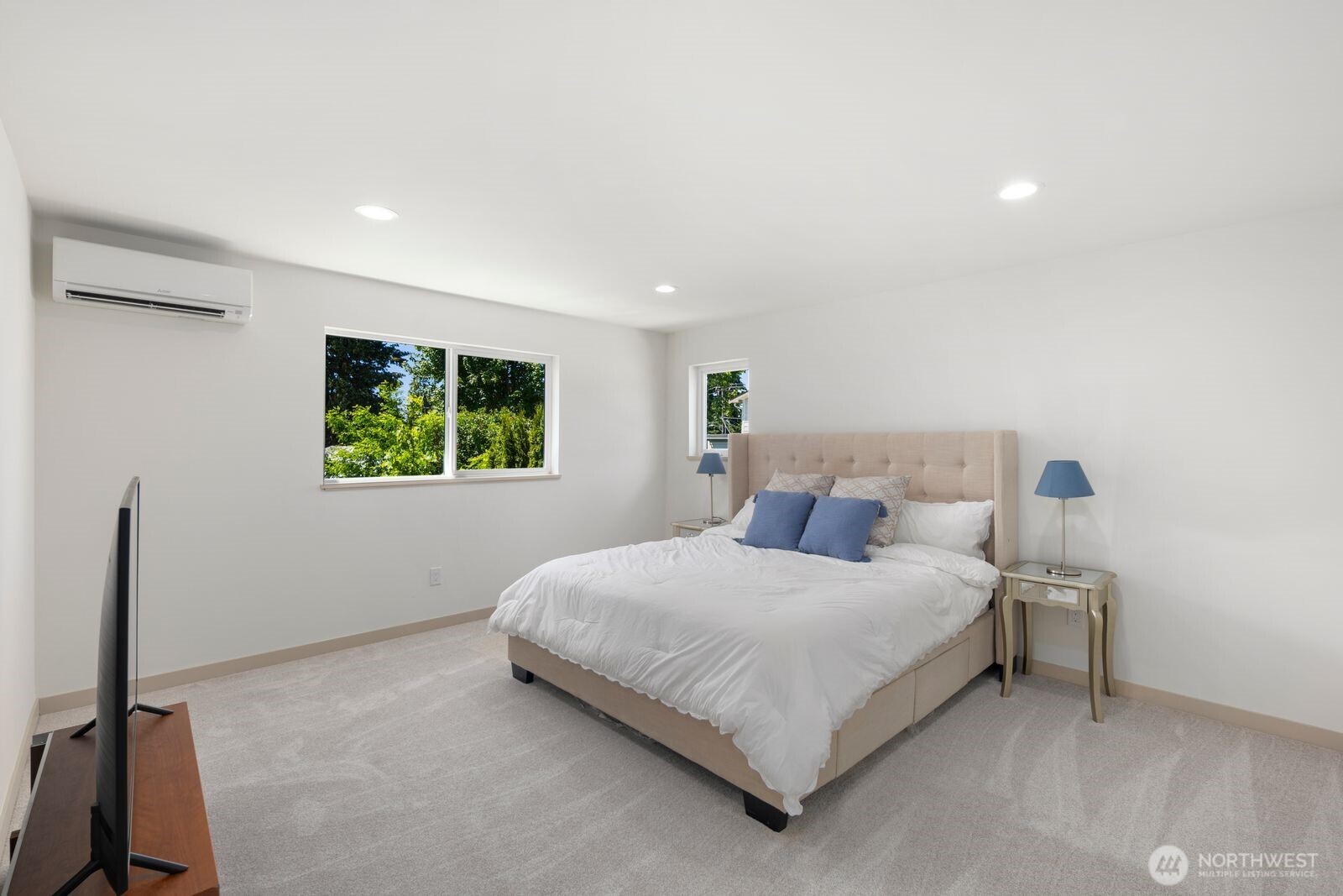 1249 SW 151st Street