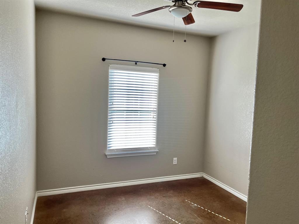 2332 County Road 314