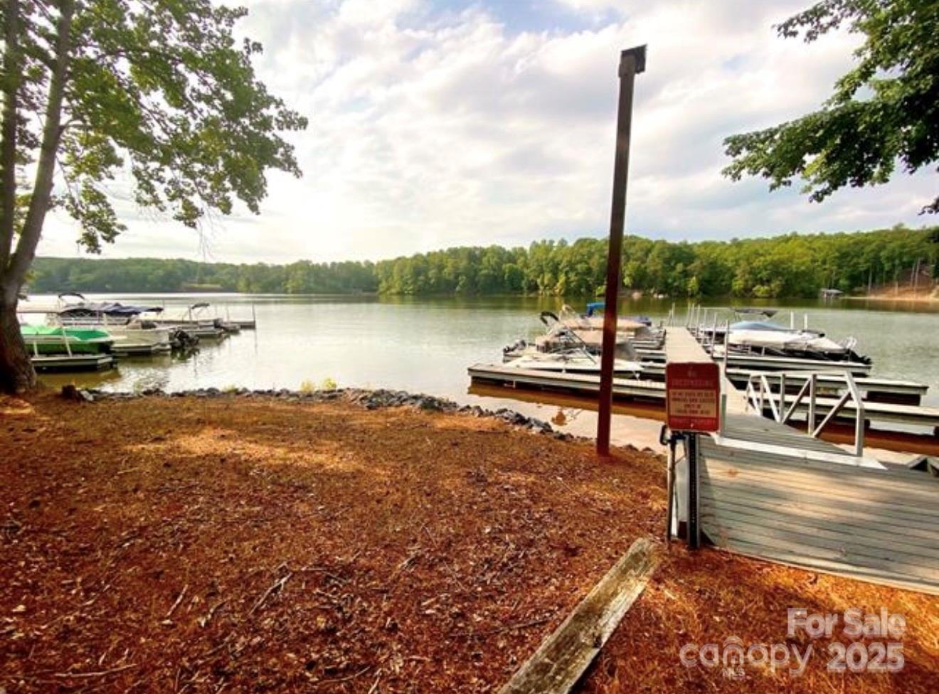 5501 Bridgewater Drive