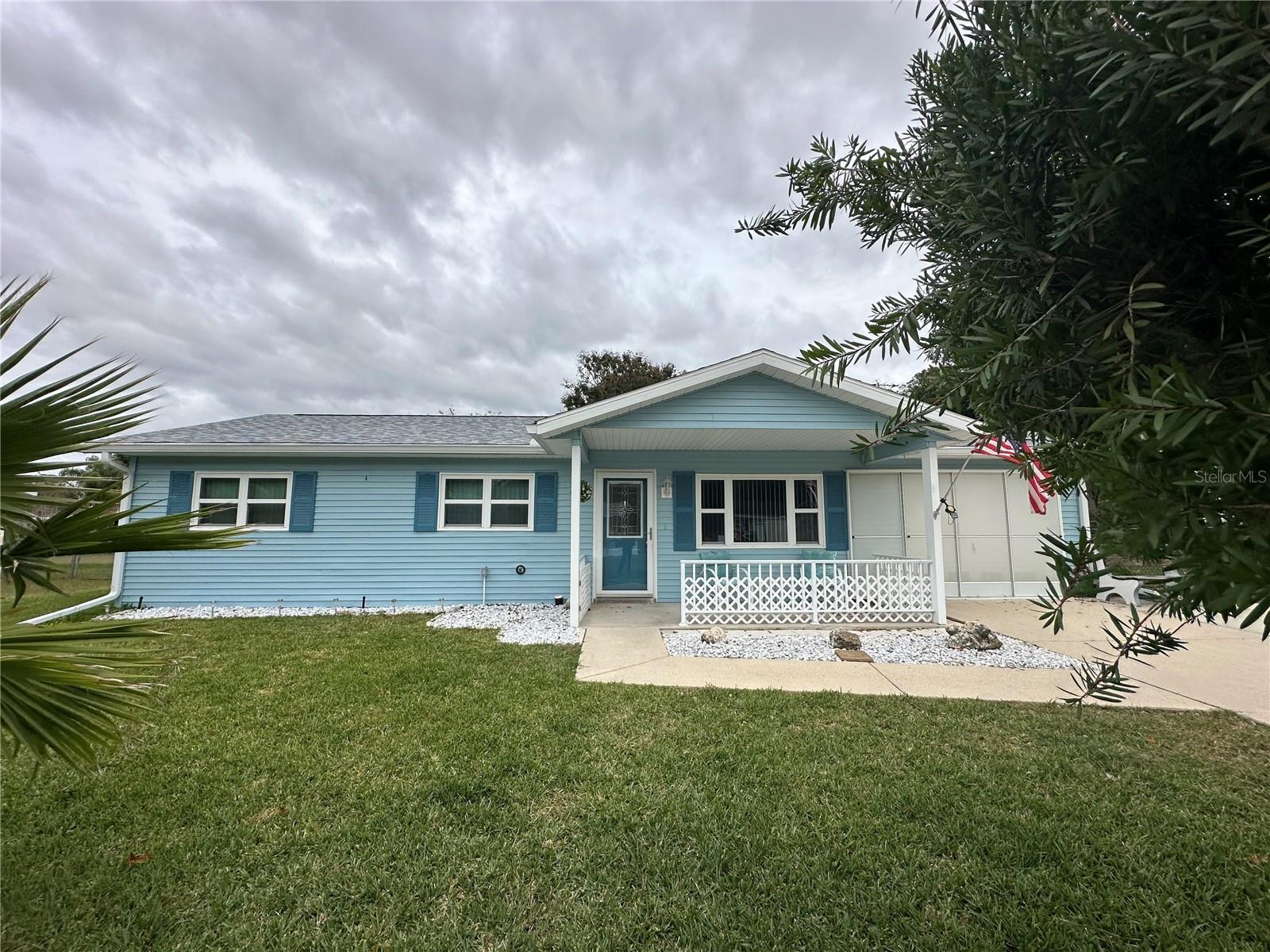 Palm Cay Homes for Sale in Ocala FL