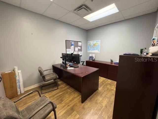 2100 N Ronald Reagan Boulevard 1044/1128/1132