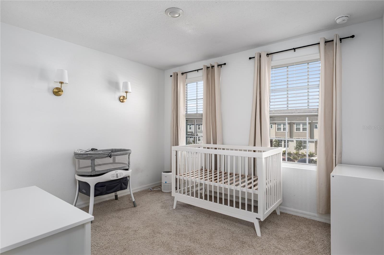 11830 Stonesmith Crossing