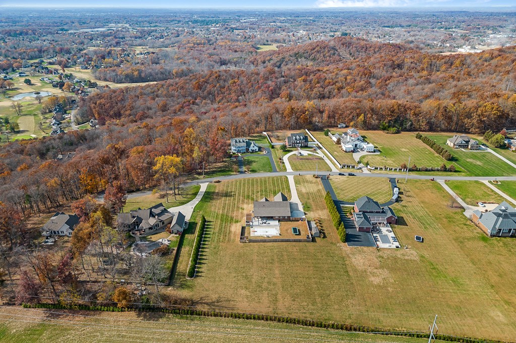 1621 Plantation View