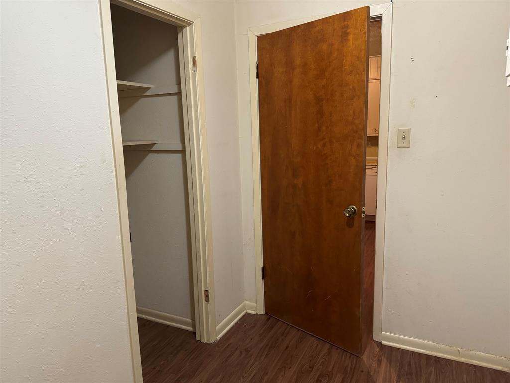 208 SW 4th Street