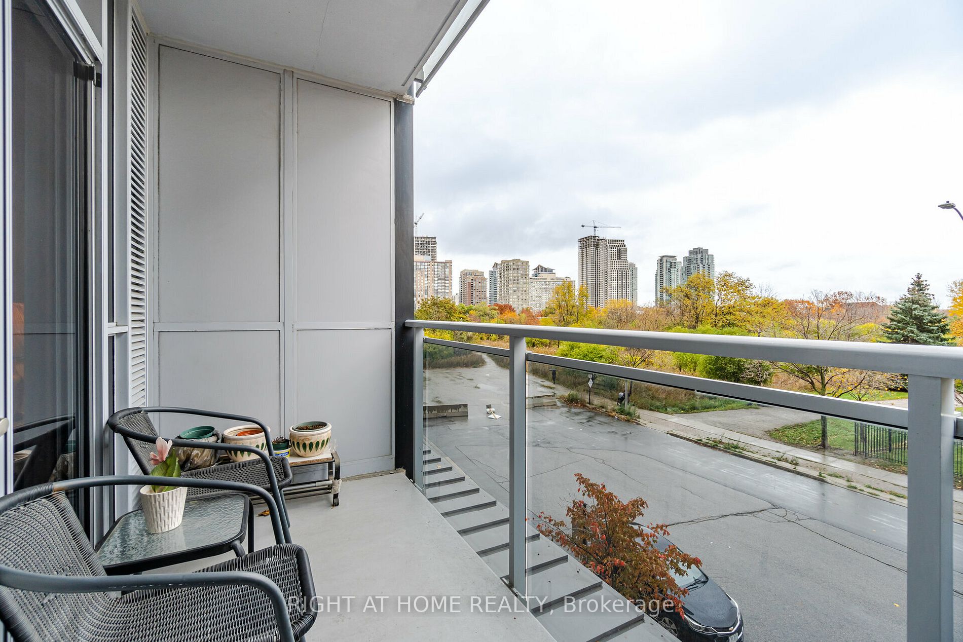 223 Webb Dr 202