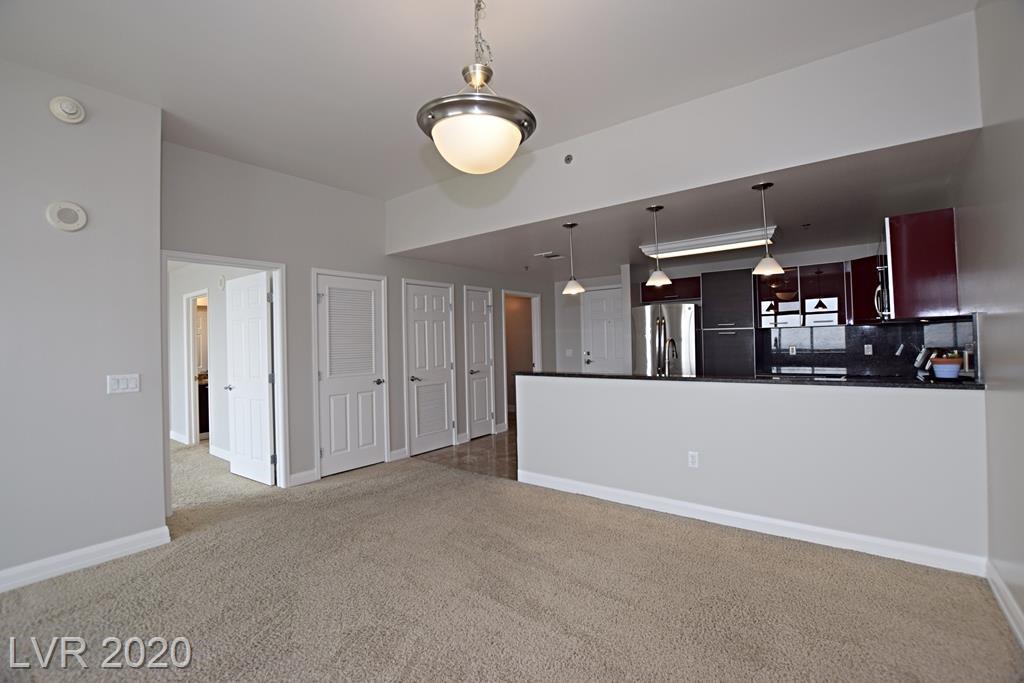 150 Las Vegas Boulevard 1104