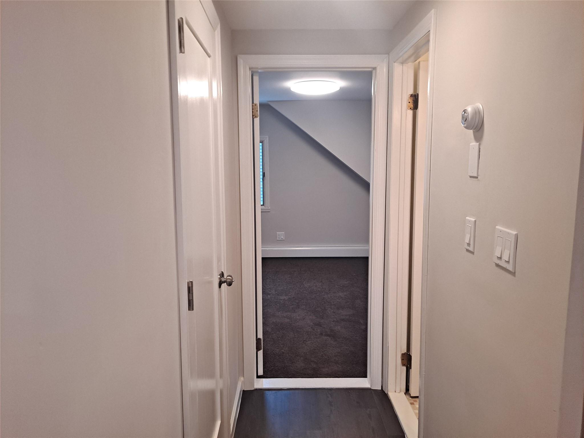 16 Cedar Drive 2nd Fl