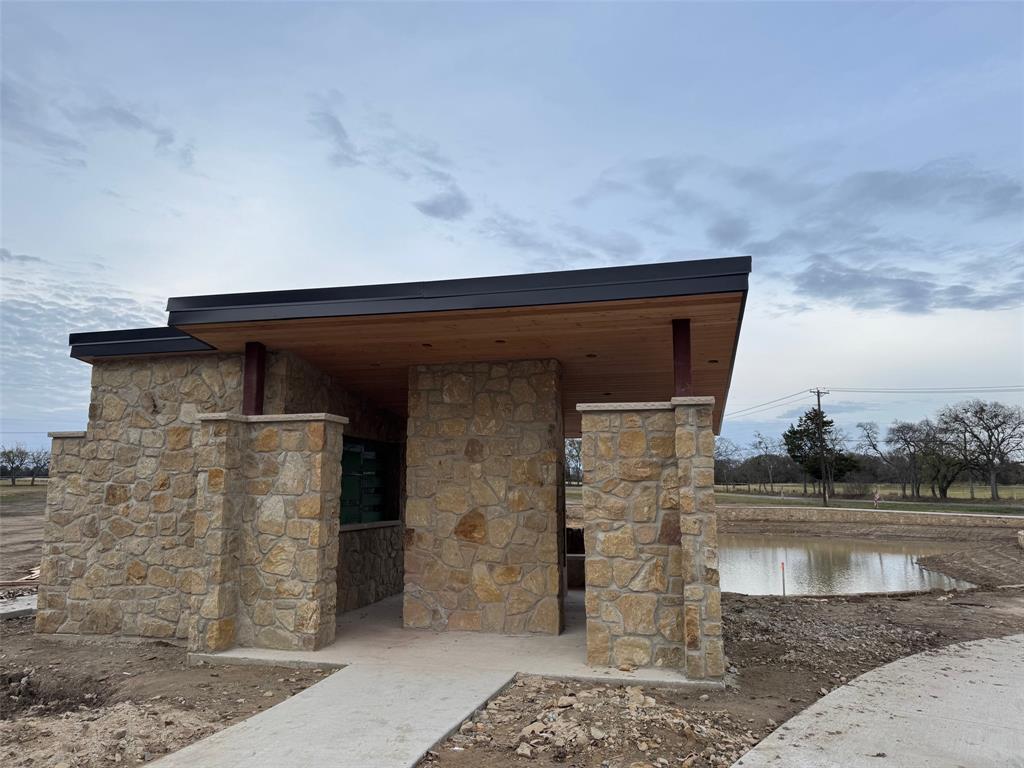 Lot 16 White Tail Way